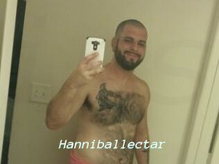Hanniballectar