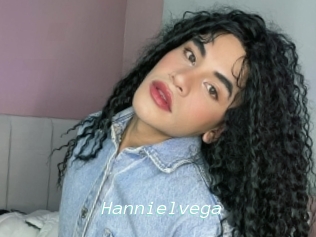 Hannielvega
