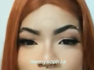 Hannysophia
