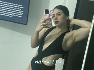 Hanseliz