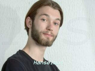 Hanselman