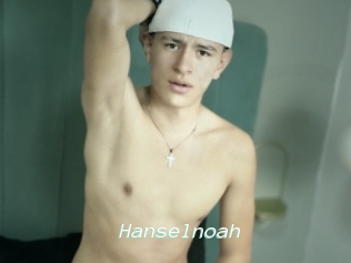 Hanselnoah