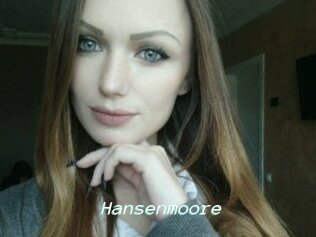Hansenmoore