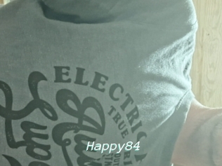 Happy84