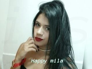Happy_mila
