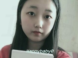 Happybaby0