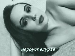 Happycherypie