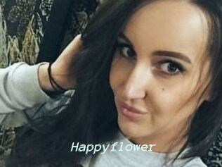 Happyflower