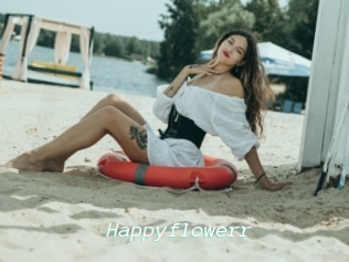 Happyflowerr