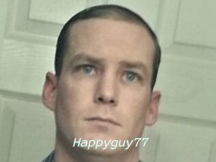 Happyguy77