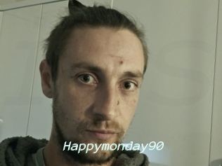 Happymonday90