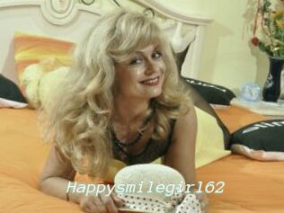 Happysmilegirl62