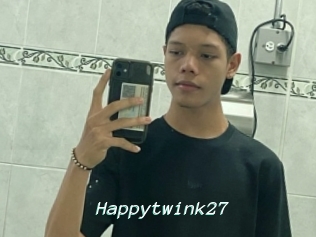 Happytwink27