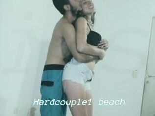 Hardcouple1_beach