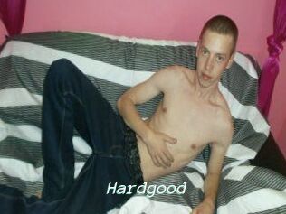 Hardgood
