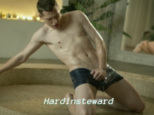 Hardinsteward