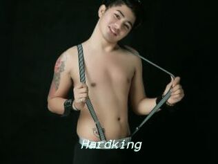Hardking