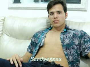 Hardsexxxx