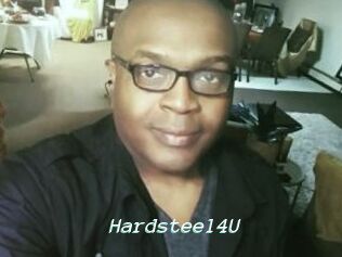 Hardsteel4U