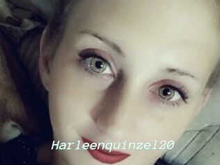 Harleenquinzel20