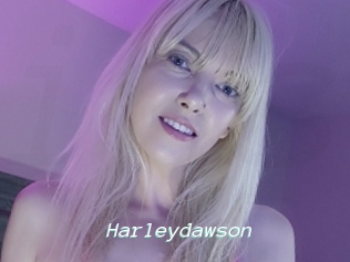 Harleydawson
