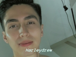 Harleydrew