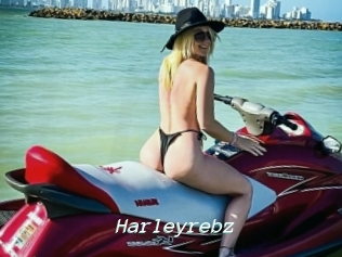 Harleyrebz