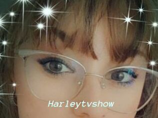 Harleytvshow