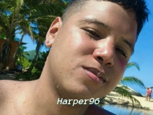Harper96