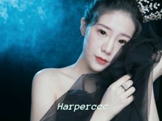 Harperccc