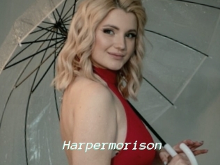 Harpermorison