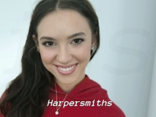 Harpersmiths