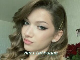 Harrietbagge