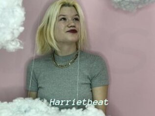 Harrietbeat