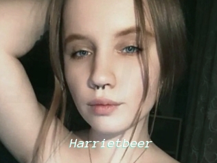 Harrietbeer