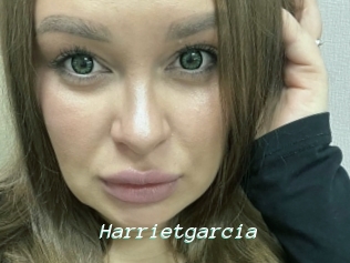 Harrietgarcia