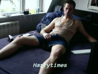 Harrytimes