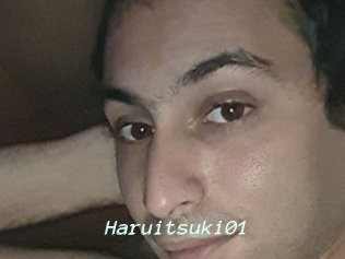 Haruitsuki01