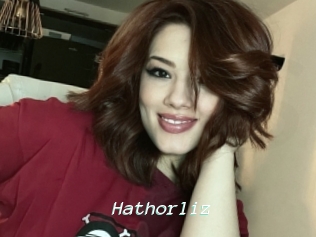 Hathorliz