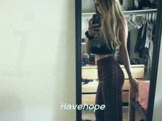Havehope