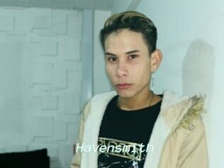 Havensmith