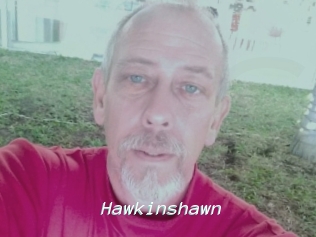 Hawkinshawn