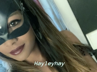 Hayleyhay