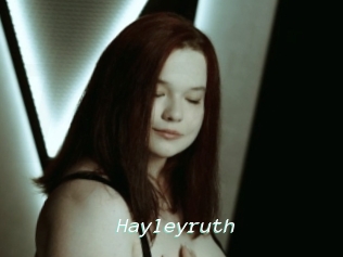 Hayleyruth
