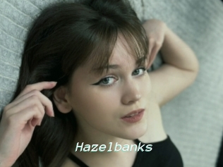 Hazelbanks