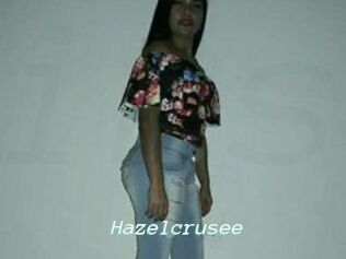 Hazelcrusee