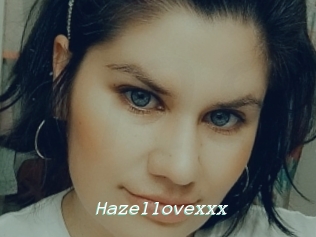 Hazellovexxx