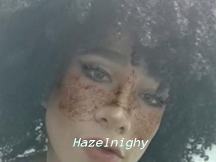 Hazelnighy