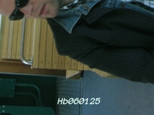 Hb060125