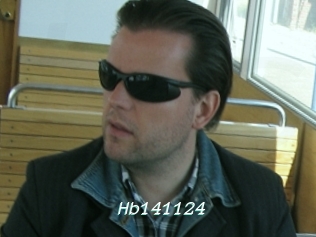 Hb141124